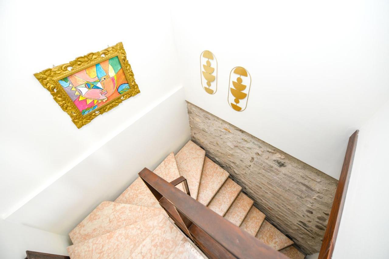Prestige Guest house Sirmione