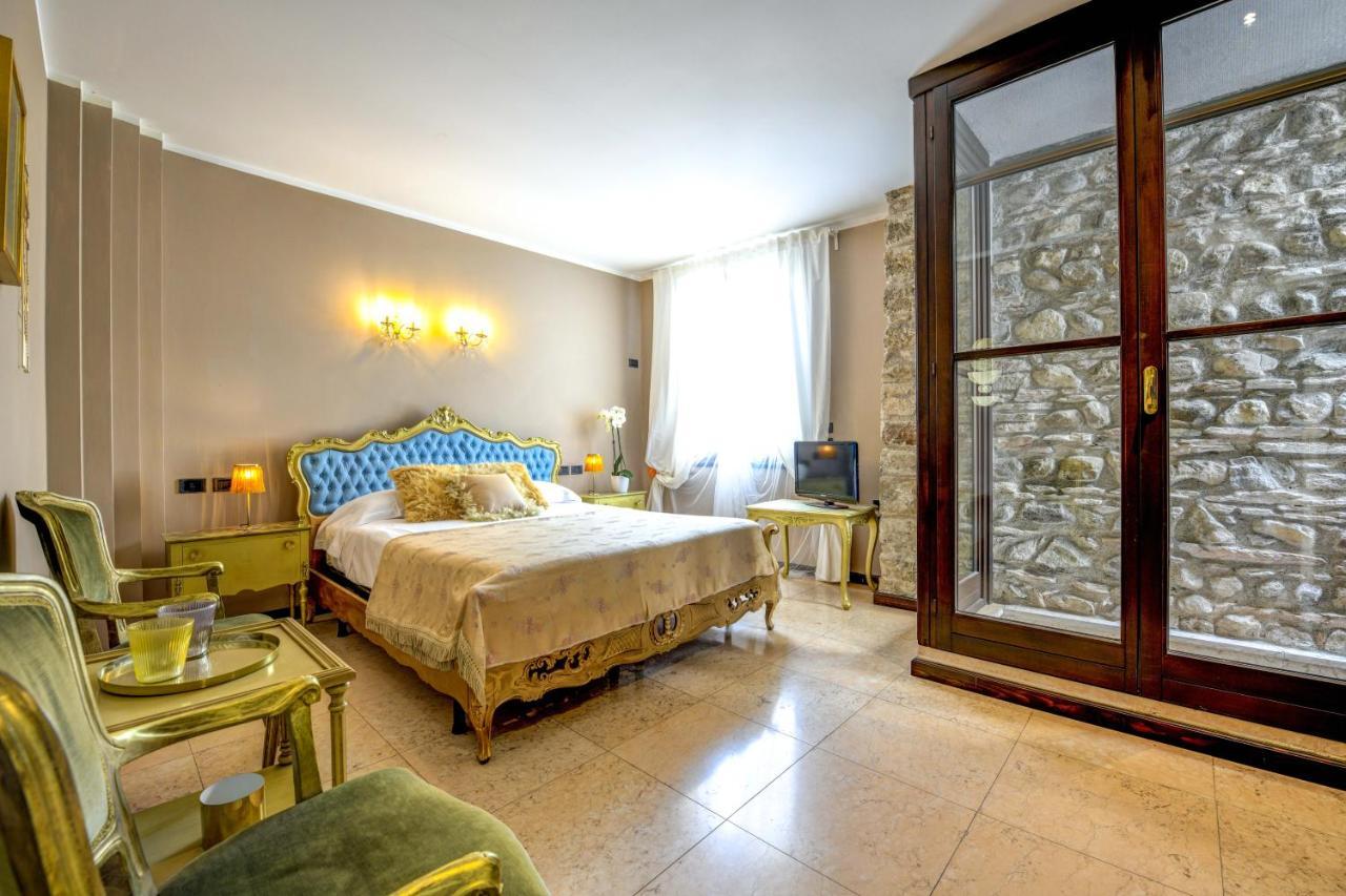 Prestige Sirmione