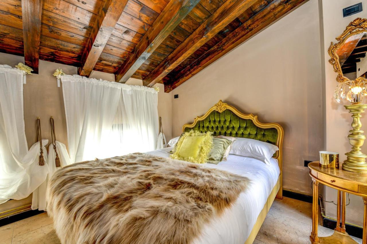 Prestige Guest house *