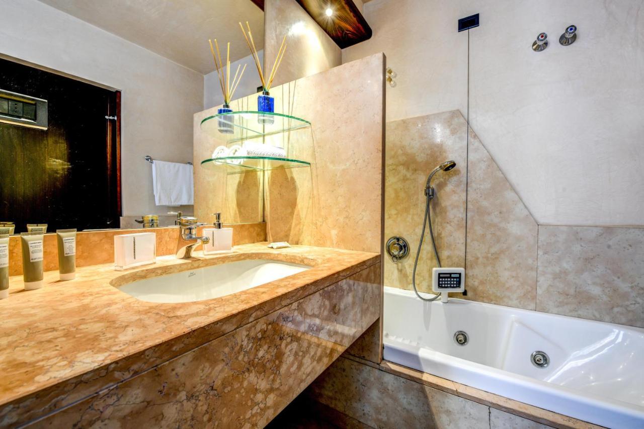 Guest house Prestige Sirmione