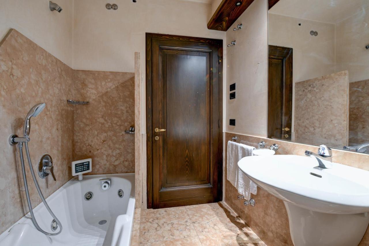 Prestige Guest house Sirmione