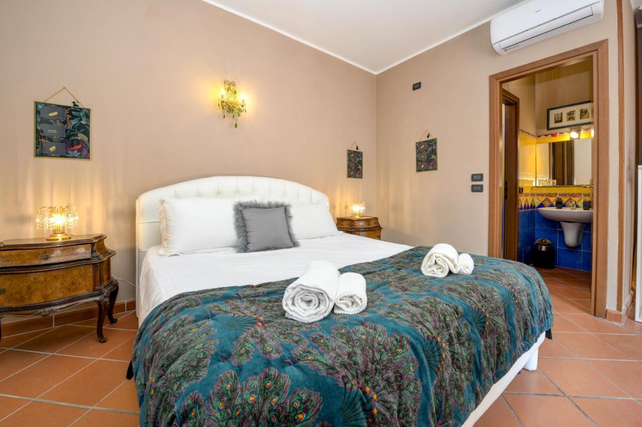 Prestige Guest house *