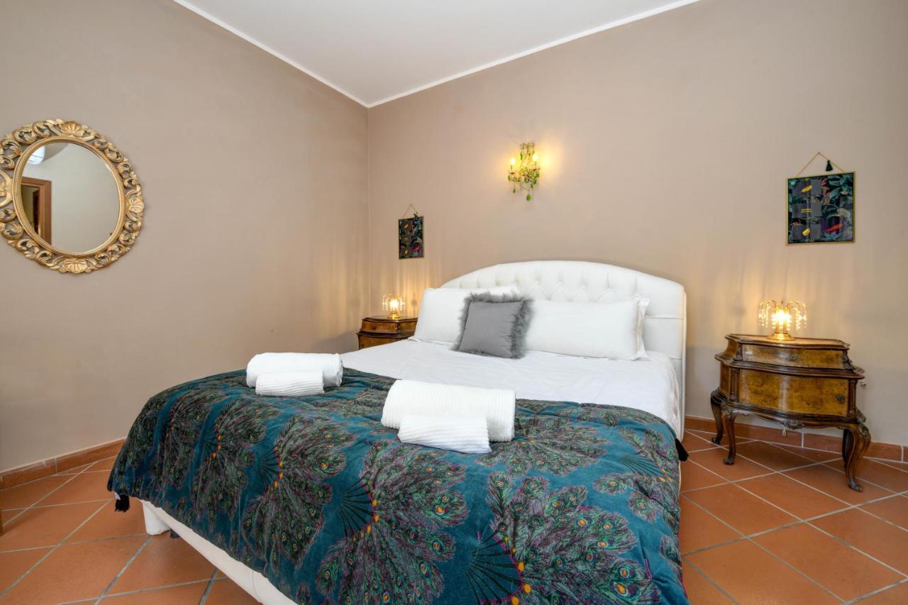 Guest house Prestige Sirmione