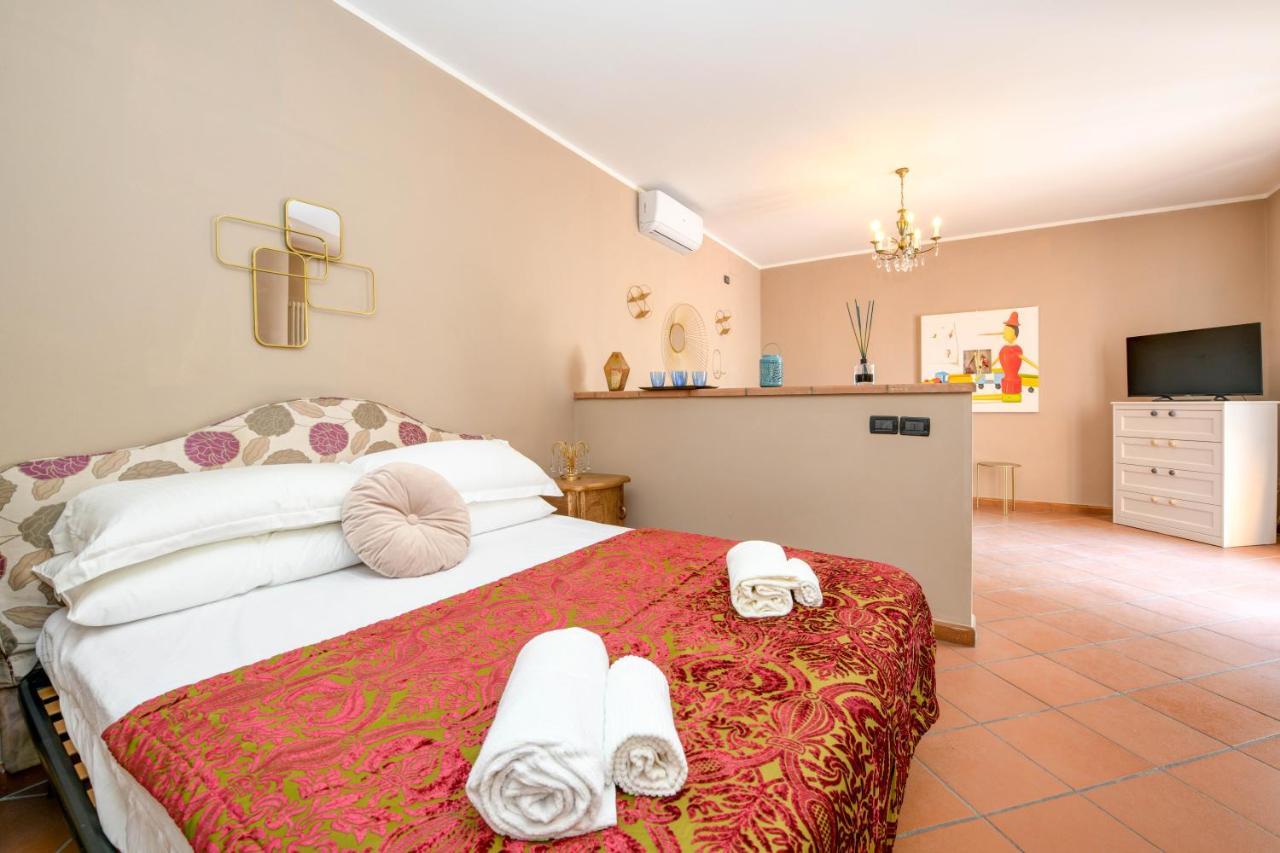 Prestige * Sirmione