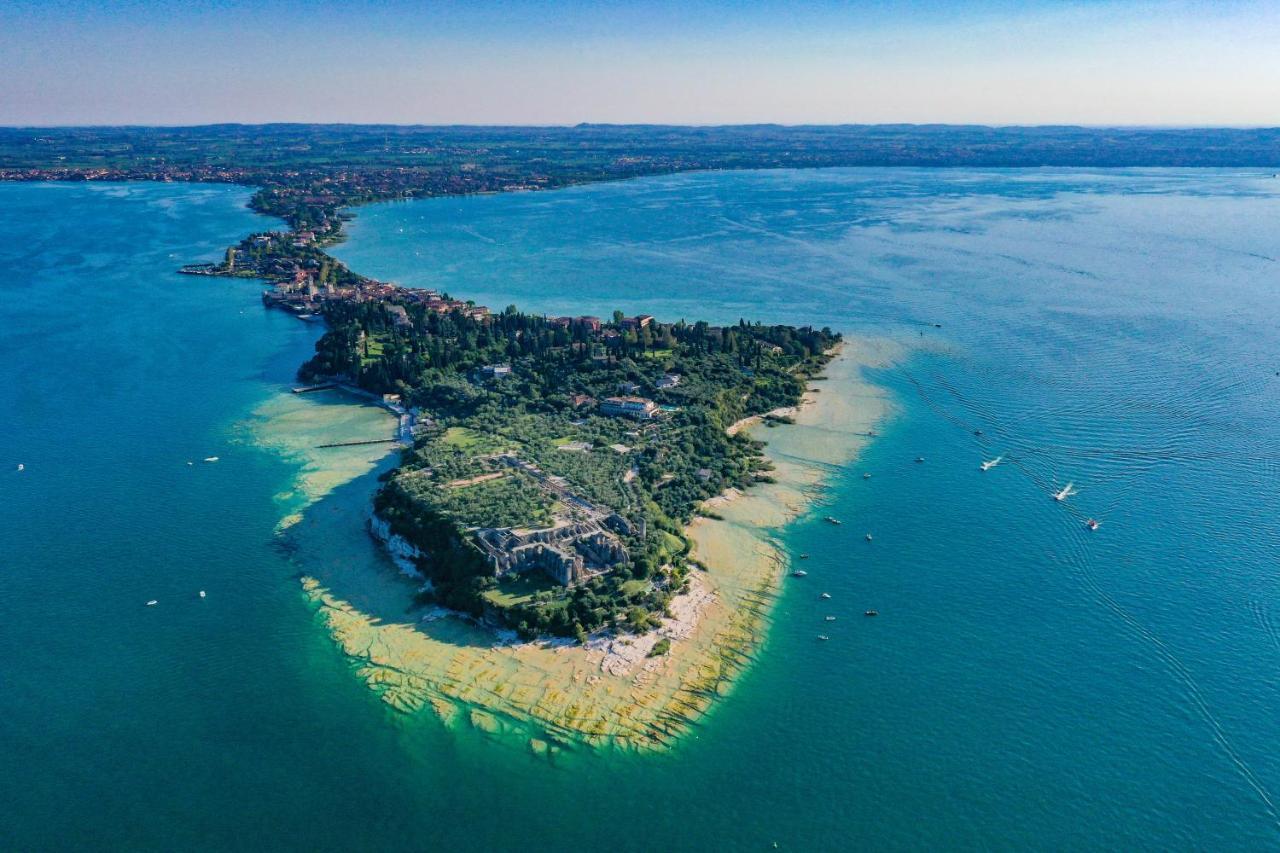 Prestige Guest house Sirmione