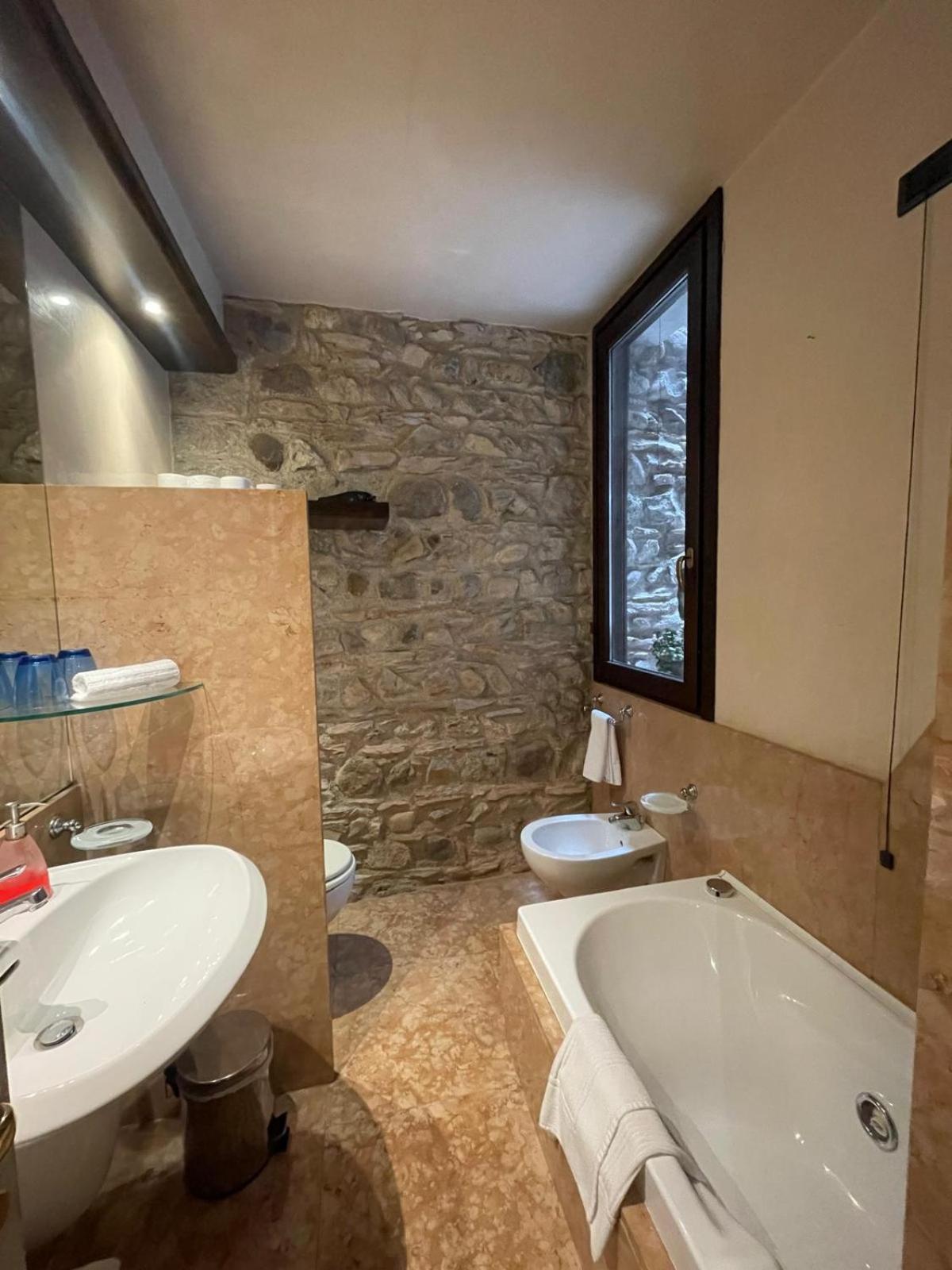 Guest house Prestige