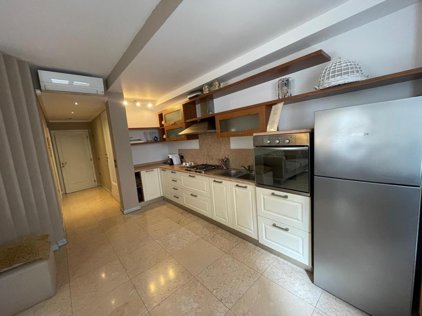 Guest house Prestige Sirmione